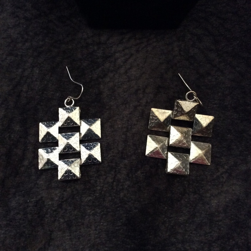 ๐ Jewelry set - Picture 4 of 6